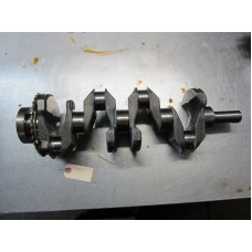 #BO05 Crankshaft Standard For 09-15 Nissan Rogue  2.5 12201JA03A Japan Built